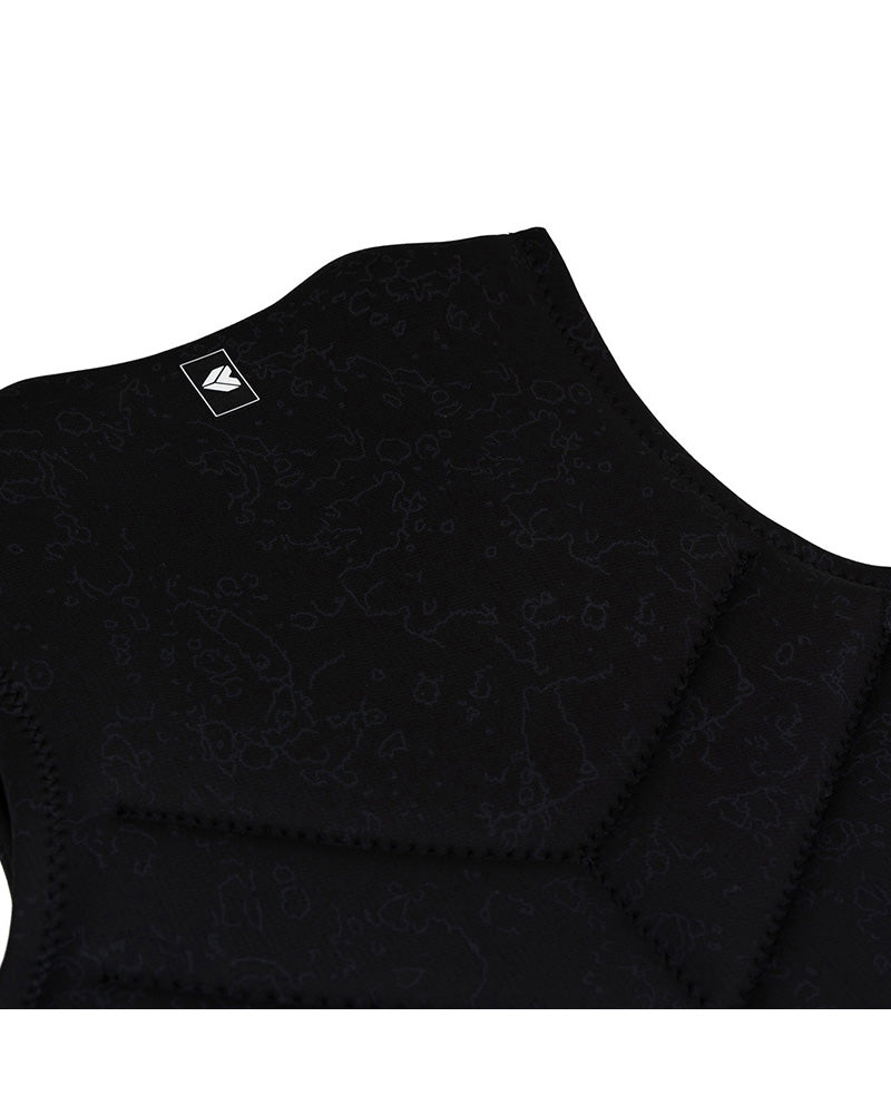 2026 KGB Stash Vest