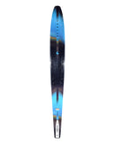 2026 Connelly Concept Slalom Waterski