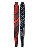 2026 Radar Session Slalom Waterski