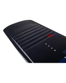 2026 Ronix Kinetik Wakeboard