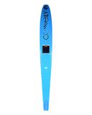 2026 Connelly Concept Slalom Waterski
