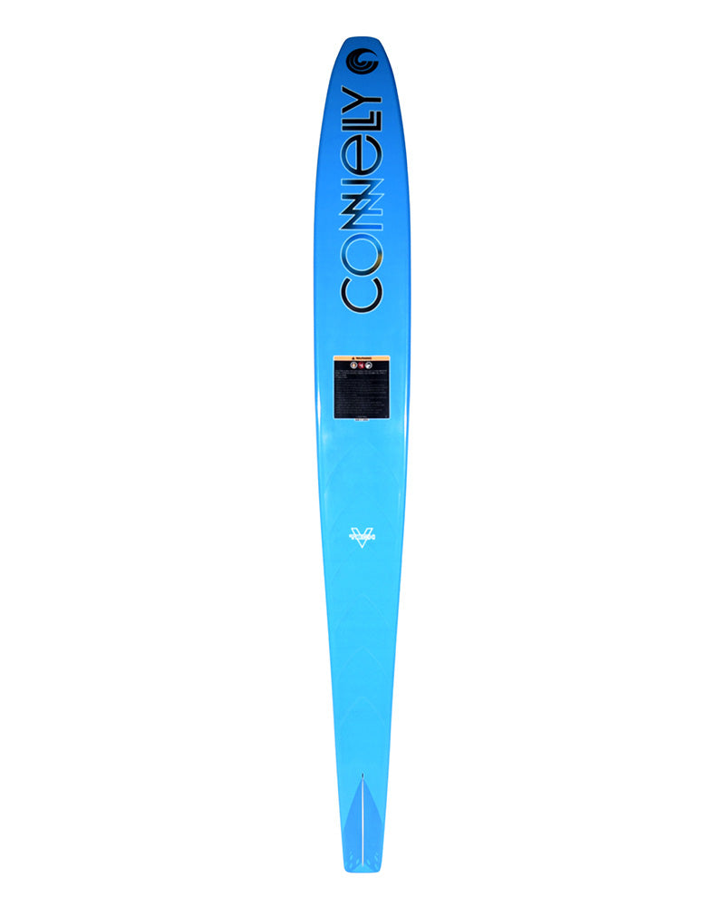 2026 Connelly Concept Slalom Waterski