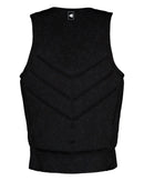 2026 KGB Stash Vest