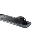 2026 Radar Session Slalom Waterski