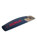 2026 Ronix Kinetik Wakeboard