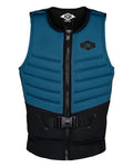 2026 KGB Select Vest