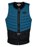 2026 KGB Select Vest