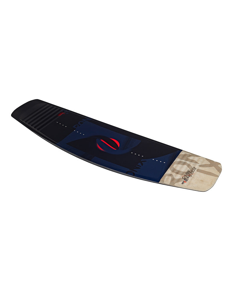 2026 Ronix Kinetik Wakeboard