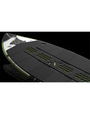 2026 Hyperlite Broadcast Wakesurfer