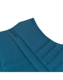 2026 KGB Select Vest