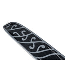 2026 Radar Session Slalom Waterski