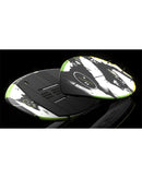 2026 Hyperlite Broadcast Wakesurfer