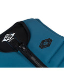 2026 KGB Select Vest