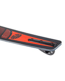 2026 Radar Session Slalom Waterski