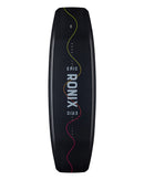 2026 Ronix Epic Wakeboard