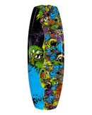 2026 KD Sphere Wakeboard