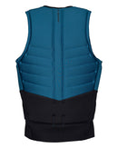 2026 KGB Select Vest