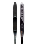 2026 Connelly C1 w/ Tempest + ARTP