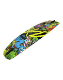 2026 KD Sphere Wakeboard