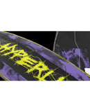 2026 Hyperlite Blueprint Wakeboard