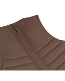 2026 KGB Select Vest