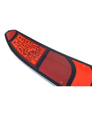 2026 Radar Session Slalom Waterski