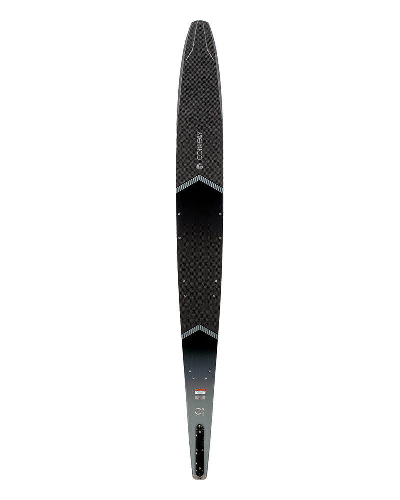 2026 Connelly C1 w/ Tempest + ARTP