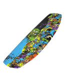 2026 KD Sphere Wakeboard