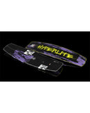2026 Hyperlite Blueprint Wakeboard