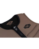 2026 KGB Select Vest