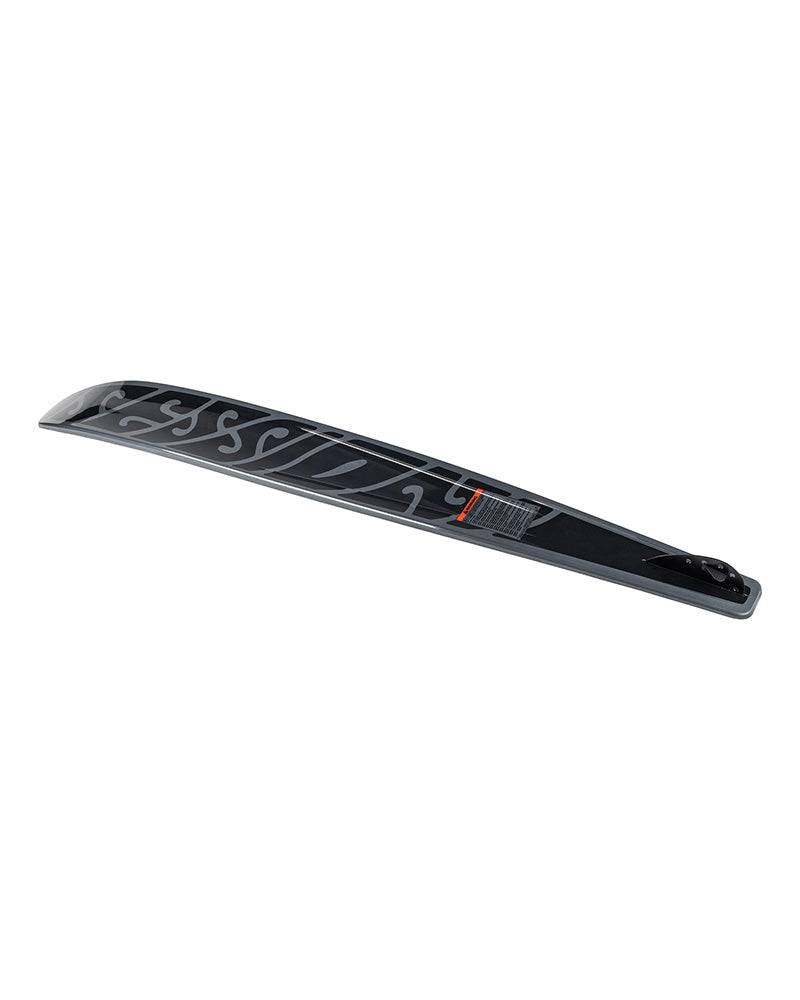2026 Radar Session Slalom Waterski
