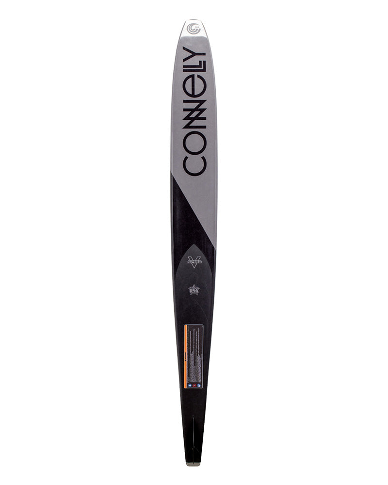 2026 Connelly C1 w/ Tempest + ARTP