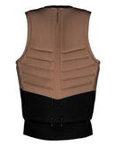 2026 KGB Select Vest