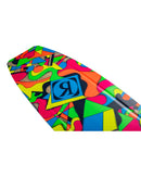 2026 Ronix Epic Wakeboard