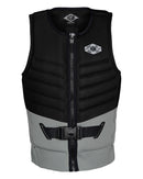2026 KGB Select Vest