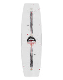 2026 Hyperlite Bloodline Wakeboard