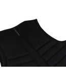 2026 KGB Select Vest