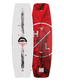 2026 Hyperlite Bloodline Wakeboard
