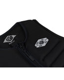 2026 KGB Select Vest