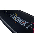 2026 Ronix Epic Wakeboard