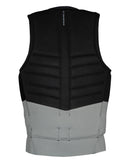2026 KGB Select Vest