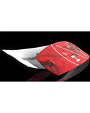 2026 Hyperlite Bloodline Wakeboard