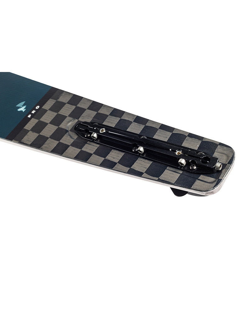 2026 Radar Senate Probuild Slalom Waterski