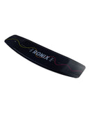 2026 Ronix Epic Wakeboard