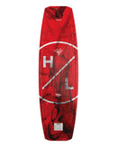 2026 Hyperlite Bloodline Wakeboard