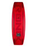 2026 Ronix District w/ Divide Boots