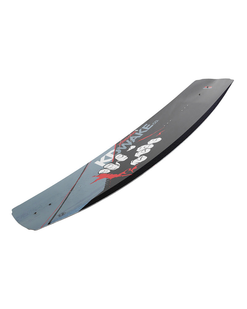 2026 KD Maverick Wakeboard