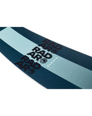 2026 Radar Senate Probuild w/ Carbitex Vector Boa + ARTP