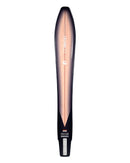 2026 Connelly Big Daddy Slalom Waterski