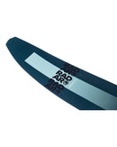 2026 Radar Senate Probuild Slalom Waterski